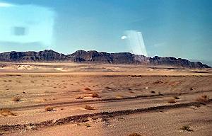 DUNHUANG - Grottes de Yulin - 014